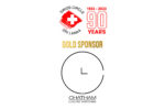 swiss-circle-90-years (2.1)